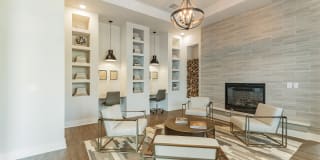 The Standard at Pinestone Gallery 11