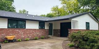 Italian Estates Property Management Gallery 1