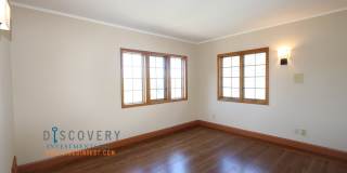 Coming Soon! Coveted Piedmont 5 Bedroom Home Gallery 21