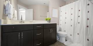 Room in 4 Bedroom Home at Double Oaks Rd Gallery 21