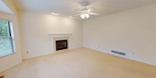 6498 Ringsend Court Gallery 24