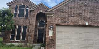 712 Moss Wood Gallery 1
