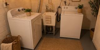 Charming University Heights Home Near Shops & Dining Gallery 16