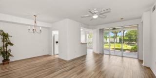 11640 Marino Court Gallery 4