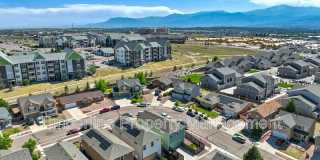 7673 Crestone Peak Trail Gallery 4