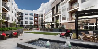 Station 650 Gallery 6