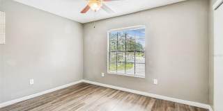 103 BRIGADOON DRIVE Gallery 12