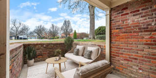 Williamsburg of Cincinnati Gallery 10