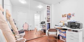 19667 Turnberry Way Gallery 36