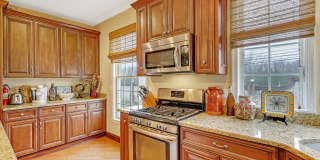 18 Mariners Bend Gallery 11