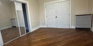 61 Wainwright St Gallery 5