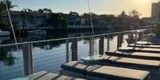 1019 Russell Drive Gallery 28