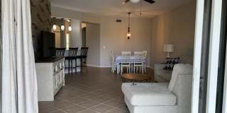 10130 Colonial Country Club Boulevard Gallery 4