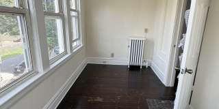 268 Ampere Pkwy Gallery 2