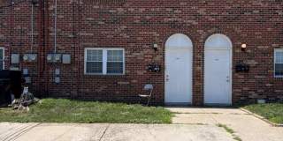 3402 STANWOOD Street Gallery 1