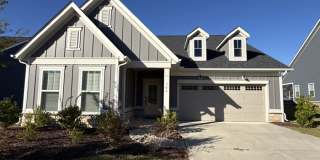 709 Hinterland Lane Gallery 1