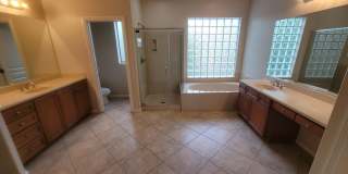 7318 N KIRSTEN Avenue Gallery 3