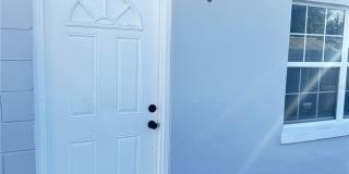 3422 JON JON Drive Gallery 1