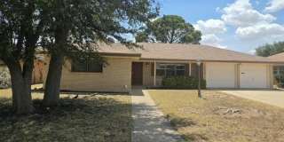 2905 Byron Gallery 1