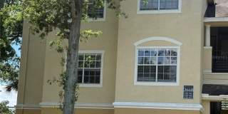 2668 ROBERT TRENT JONES DRIVE Gallery 1