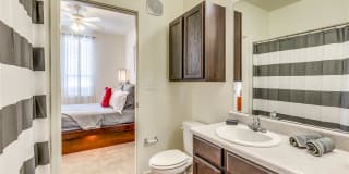 Affordable Housing -Sterlingshire Gallery 23