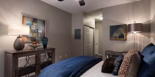 City Place at Westport Gallery 13