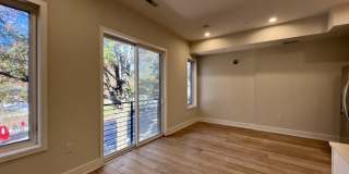 7129 Georgia Avenue Northwest Gallery 12