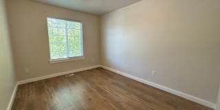 Beautiful4 Bedroom Home in Kuna Gallery 28