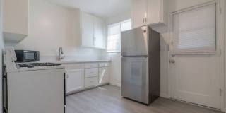 4026-4050 West Blvd. Gallery 4