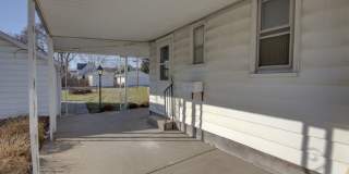 3 bedroom home Gallery 19