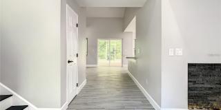 6708 YARDLEY WAY Gallery 24