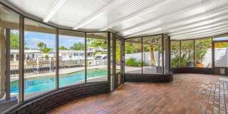 2431 Key Largo Lane Gallery 26