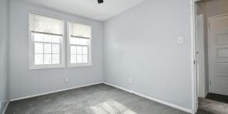 2 Bed/1Bath Single Family Row House - Section 8 Considered 2 Bed/1Bath Single Family Row House - Section 8 Considered Gallery 20