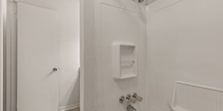 Crossings at Lakewood Crossings at Lakewood Gallery 73