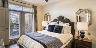 Sundance Creek Gallery 7