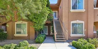 Crescent Ridge Gallery 50