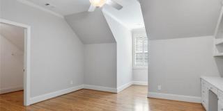 4475 Harris Trail NW Gallery 48