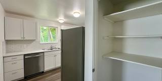 Available in July - 2025 Yew St! Gallery 7