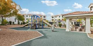 Castile Apartments Gallery 18