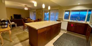 RB Senior 55+ Community 2 Bed +Huge bonus room 2 Baths House $3990 Gallery 21