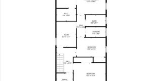 4161 Flad Avenue Gallery 42