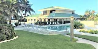 10600 S Ocean Drive Gallery 78