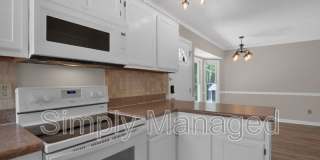 6764 Saint Julian Way Gallery 13