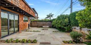 1625 Catalina Gallery 31