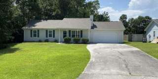 132 Daphne Drive Gallery 1