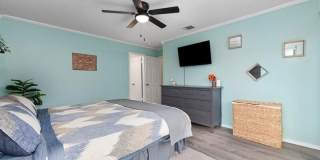 12719 Covington Trail Gallery 22