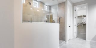 7308 W Tombstone Trail Gallery 27