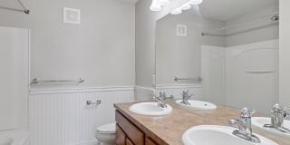 15130 Fanning Drive North - 1 Gallery 25