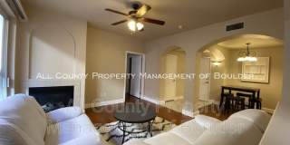 4500 Baseline Road Gallery 7