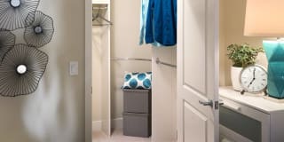 Los Alisos at Mission Viejo Gallery 16